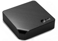 Lg ST600 Lg ST600